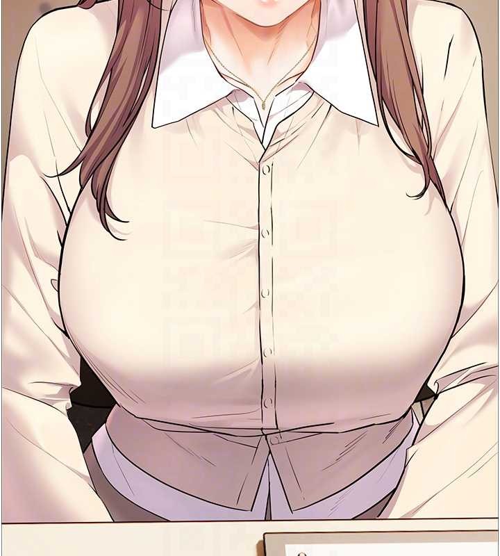 老师的亲密指导第88話-老婆，讓我攻後庭好嗎?