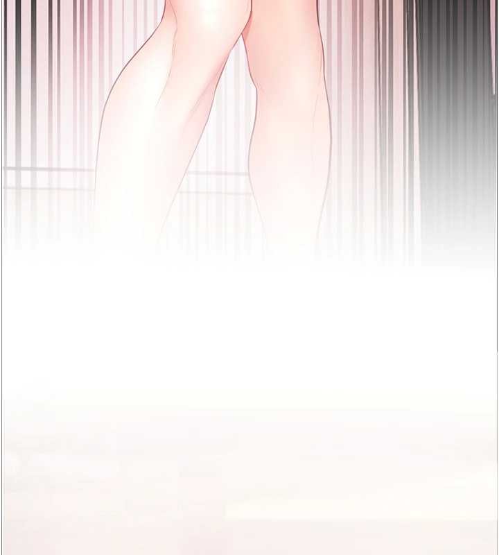 老師的親密指導第88話-老婆，讓我攻後庭好嗎?