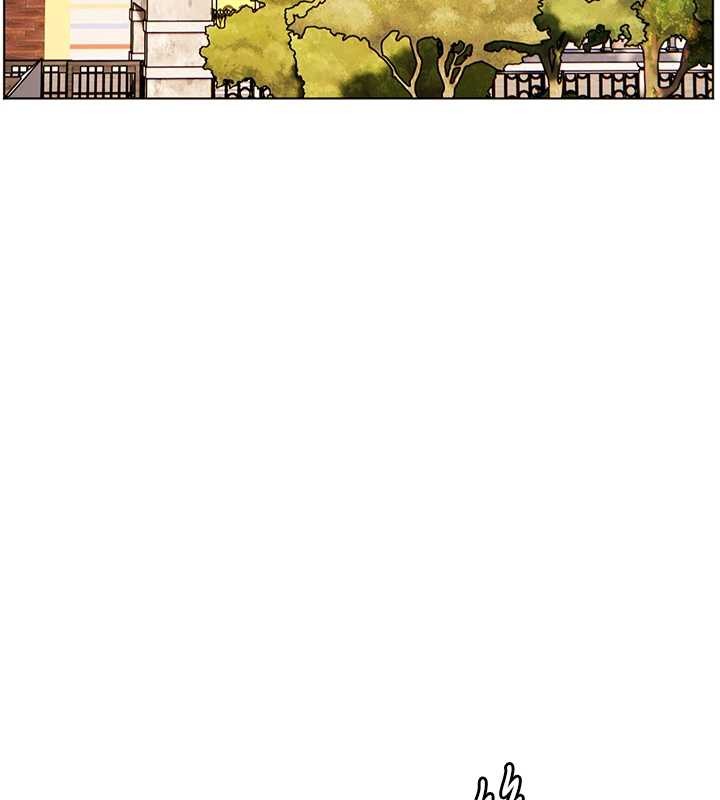 老师的亲密指导第88話-老婆，讓我攻後庭好嗎?