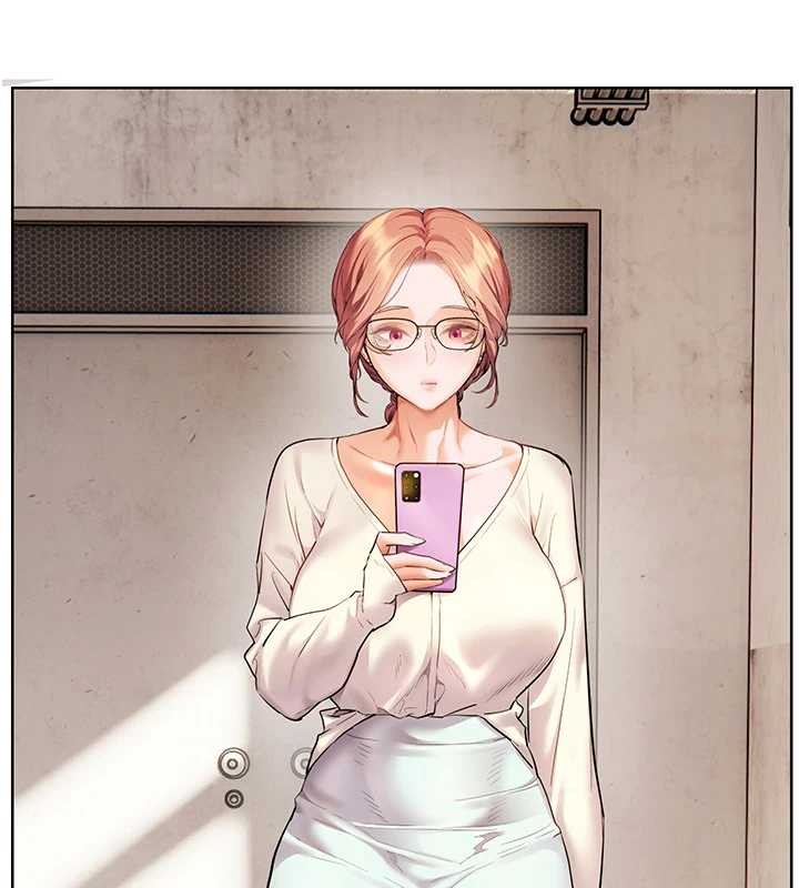 老师的亲密指导第88話-老婆，讓我攻後庭好嗎?