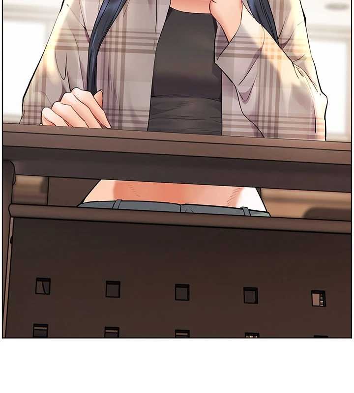 老師的親密指導第88話-老婆，讓我攻後庭好嗎?