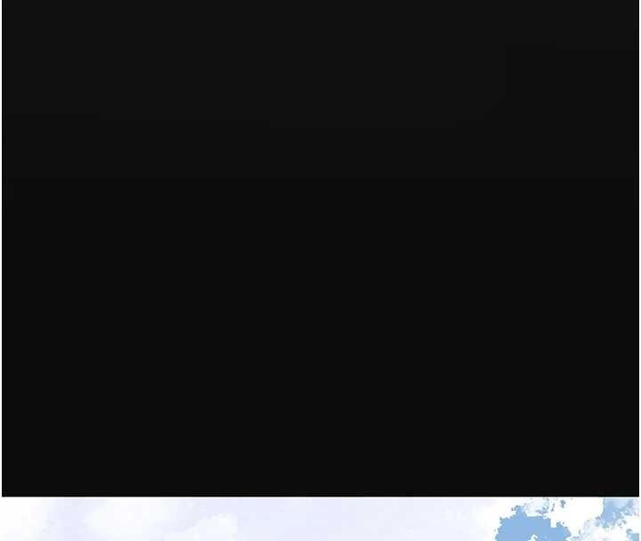 花容湿色:取花点第92話-與夫人最後的纏綿