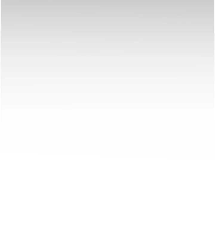 花容湿色:取花点第92話-與夫人最後的纏綿