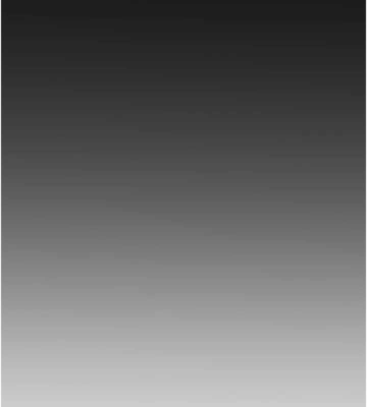 花容濕色:取花點第92話-與夫人最後的纏綿