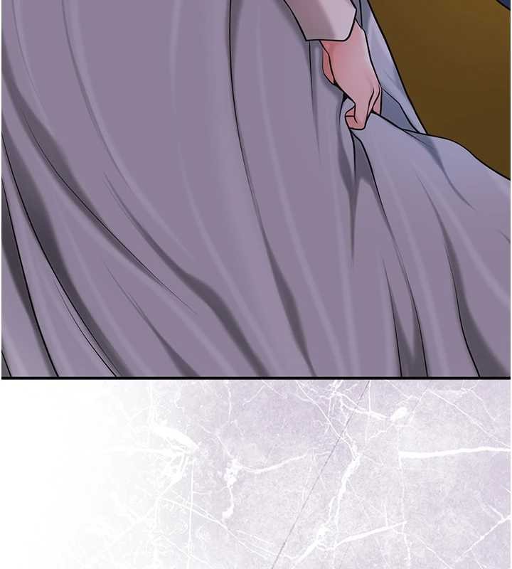 花容濕色:取花點第92話-與夫人最後的纏綿