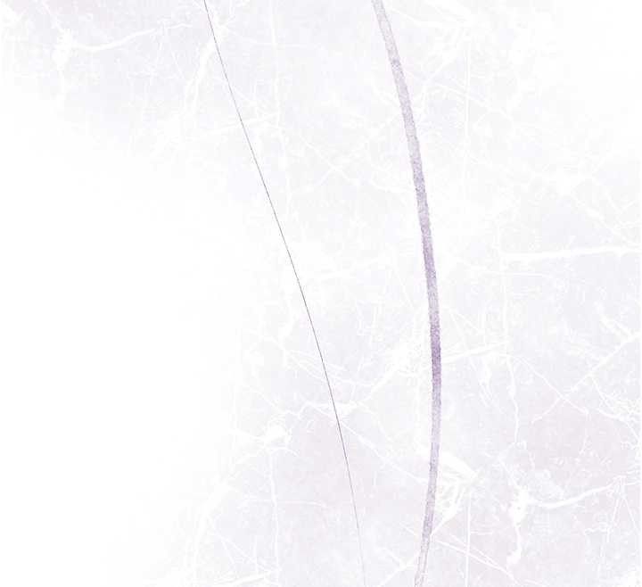 花容濕色:取花點第92話-與夫人最後的纏綿