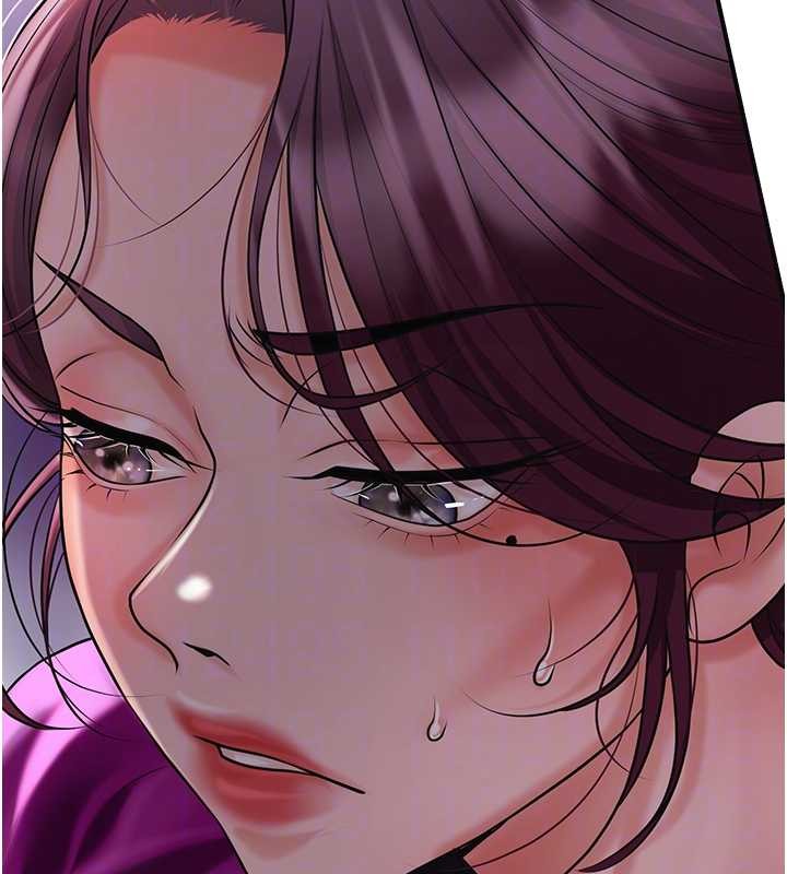 花容湿色:取花点第92話-與夫人最後的纏綿