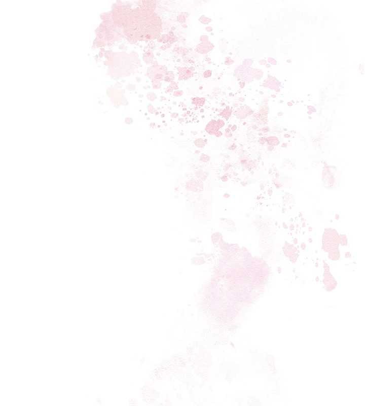 花容濕色:取花點第92話-與夫人最後的纏綿