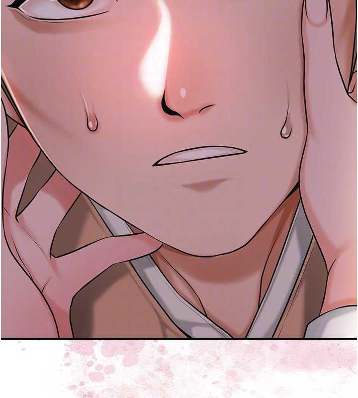 花容湿色:取花点第92話-與夫人最後的纏綿