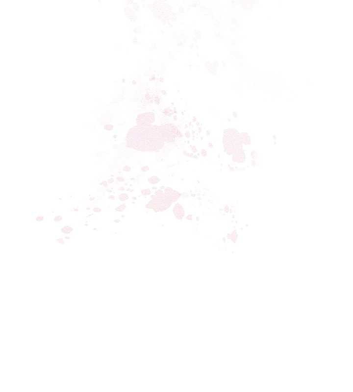 花容湿色:取花点第92話-與夫人最後的纏綿