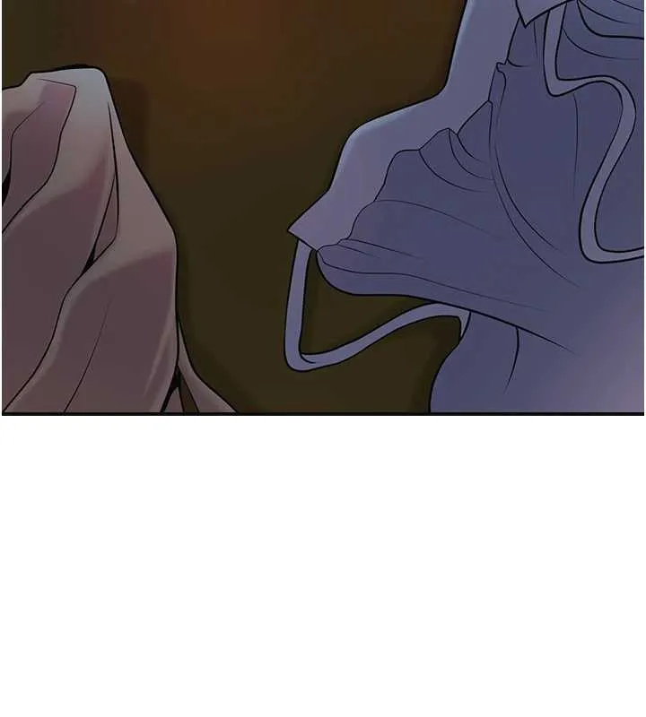 花容濕色:取花點第92話-與夫人最後的纏綿