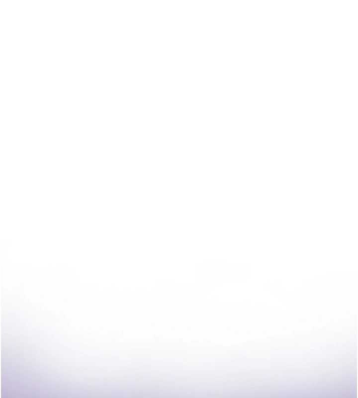 花容濕色:取花點第92話-與夫人最後的纏綿