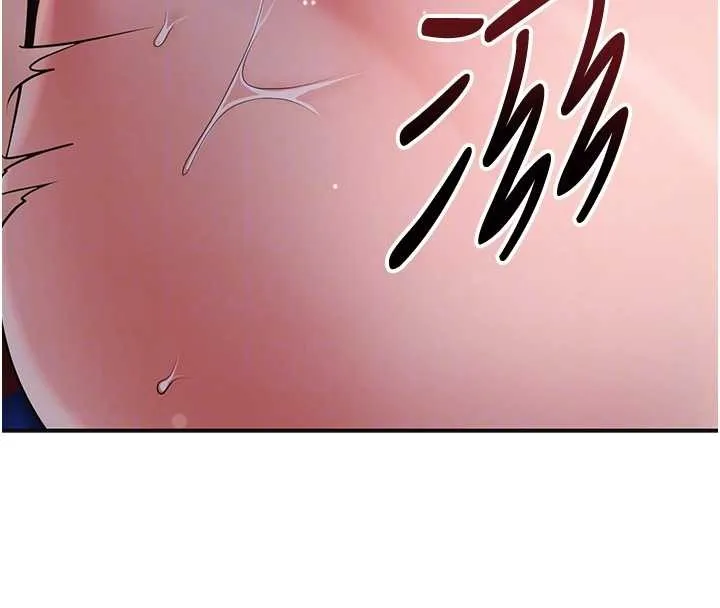 花容濕色:取花點第92話-與夫人最後的纏綿