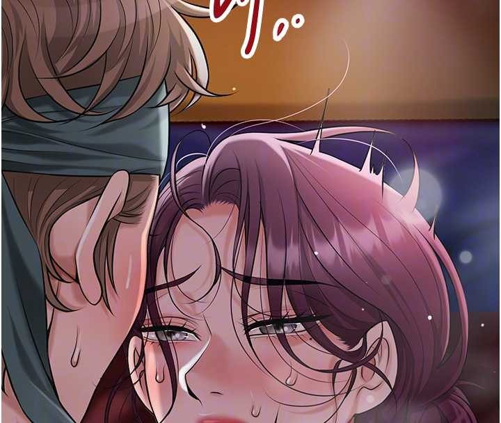 花容湿色:取花点第92話-與夫人最後的纏綿