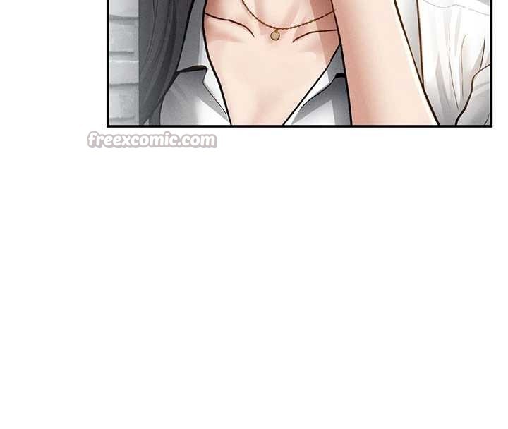 私密視角第68話-湘柔真的好色&hearts;