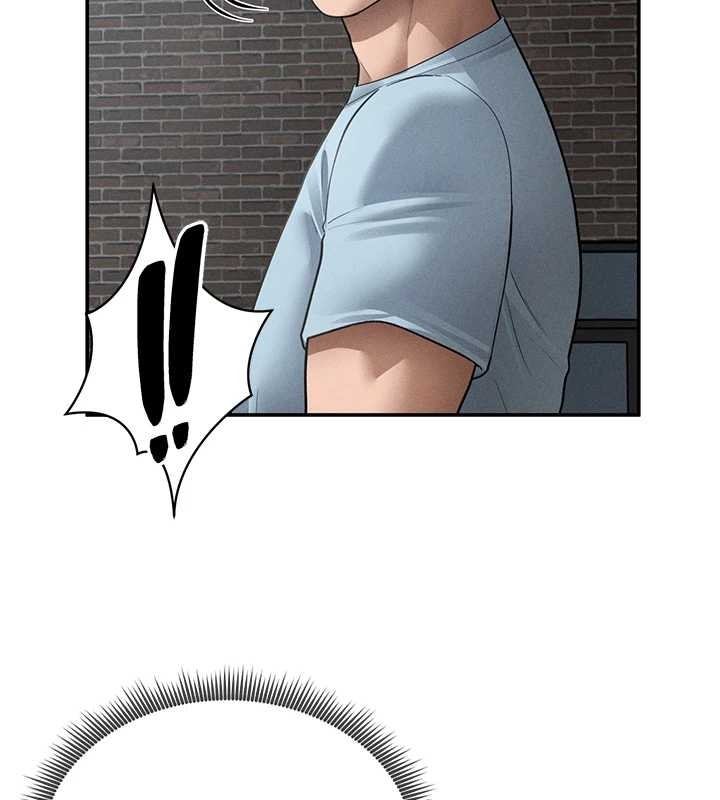 私密視角第68話-湘柔真的好色&hearts;