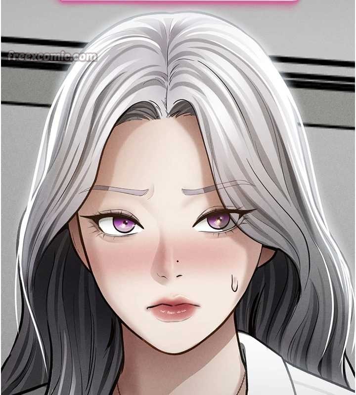 私密視角第68話-湘柔真的好色&hearts;