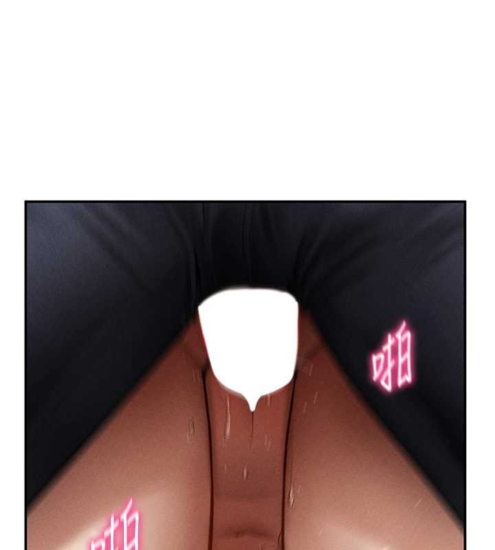 私密视角第68話-湘柔真的好色&hearts;