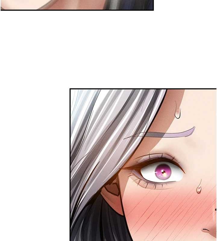 私密視角第68話-湘柔真的好色&hearts;