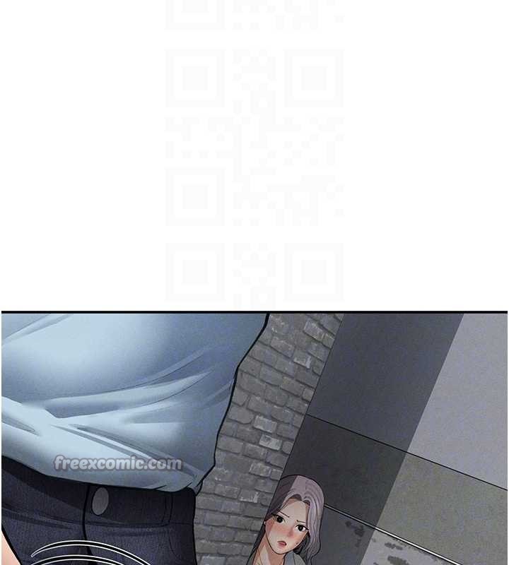 私密視角第68話-湘柔真的好色&hearts;