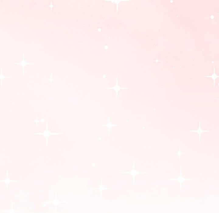 扑通扑通终极密码第6話