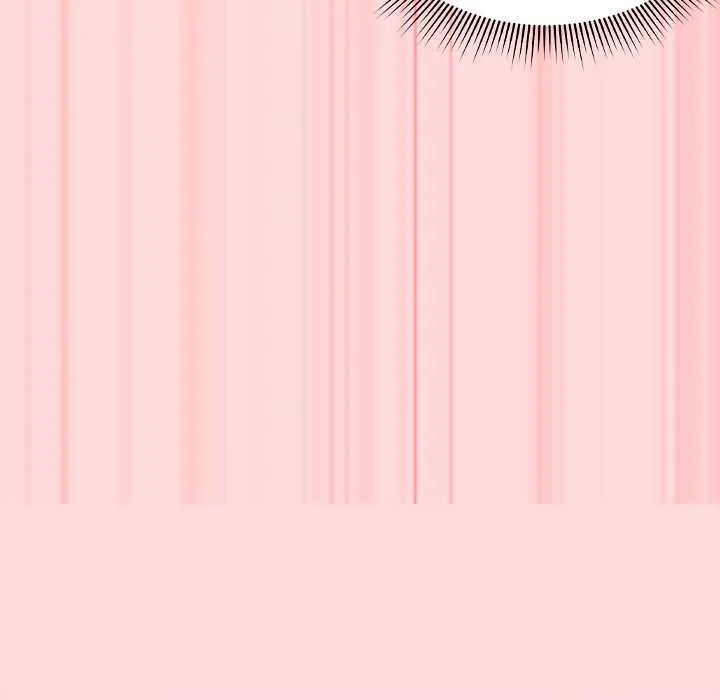 撲通撲通終極密碼第6話
