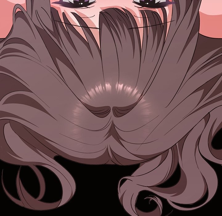 撲通撲通終極密碼第6話