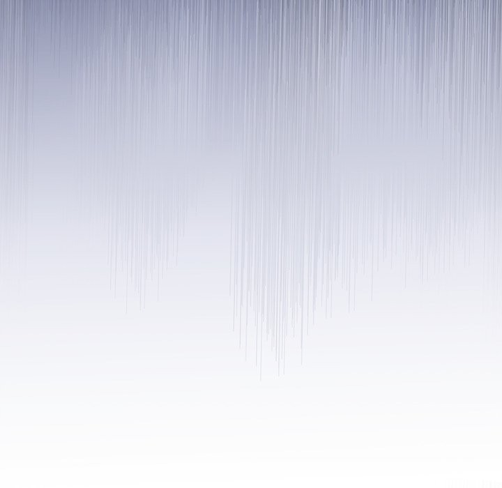 扑通扑通终极密码第6話