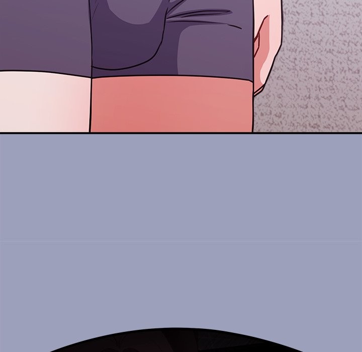 扑通扑通终极密码第6話