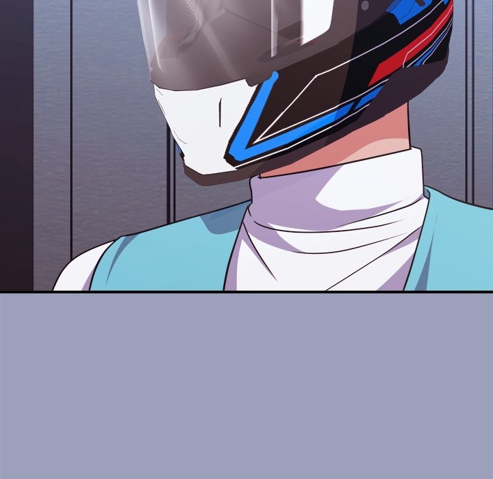 撲通撲通終極密碼第6話