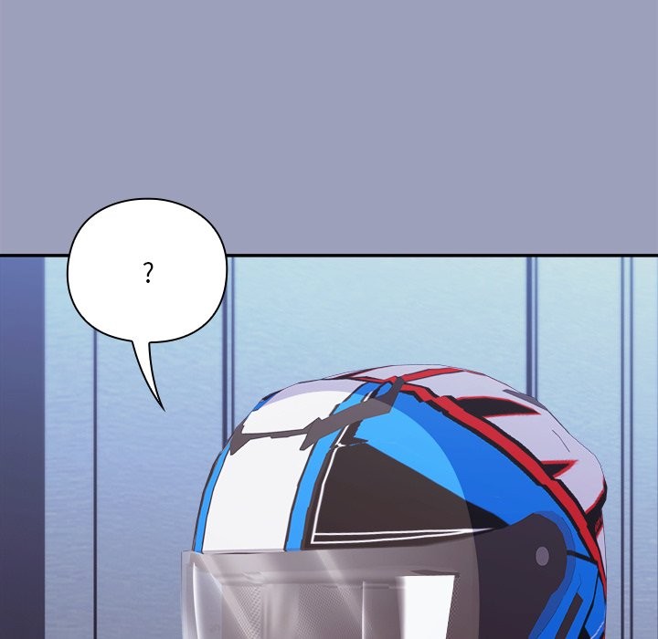 撲通撲通終極密碼第6話