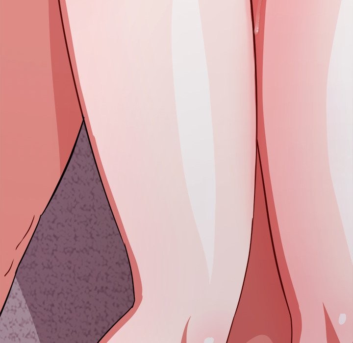 撲通撲通終極密碼第6話