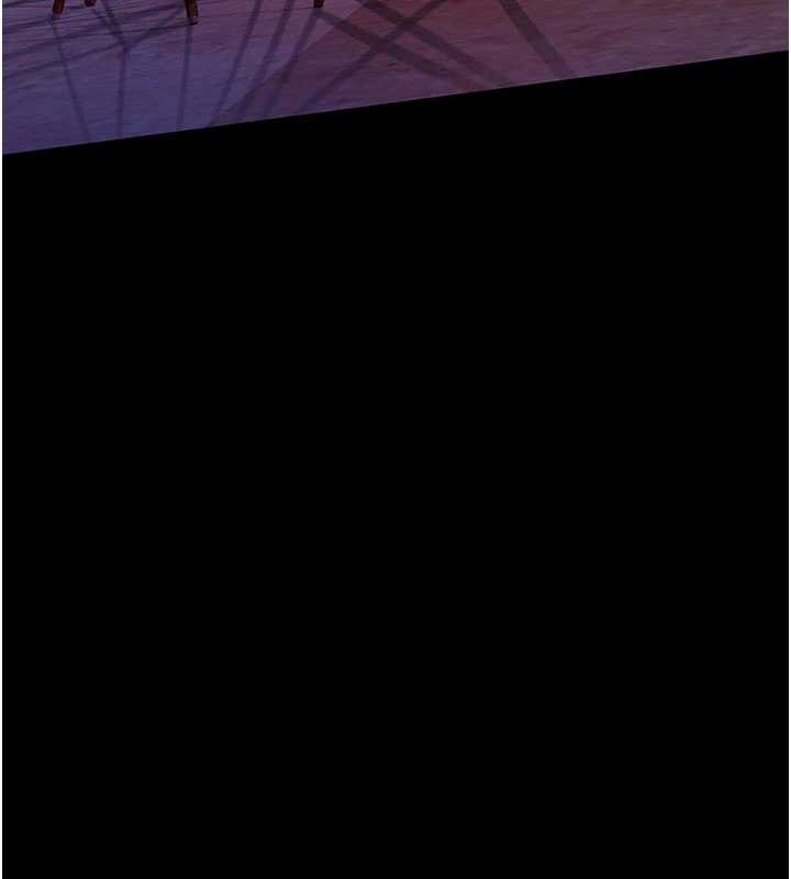 義父第7話-爸爸讓我好舒服&hearts;︎