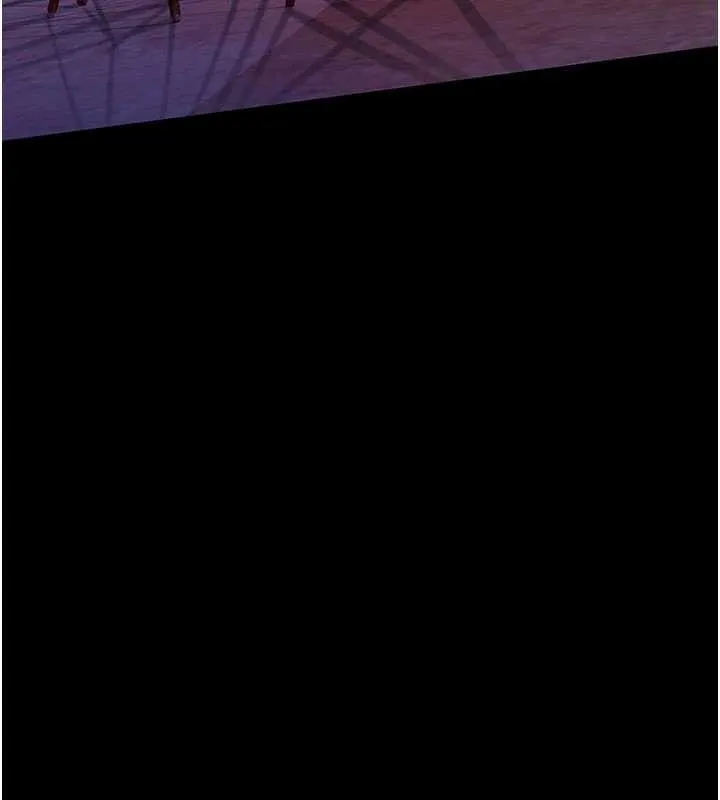 義父第7話-爸爸讓我好舒服&hearts;︎
