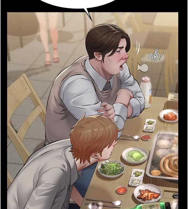 義父第7話-爸爸讓我好舒服&hearts;︎