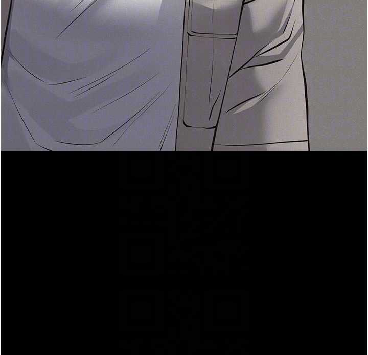 义父第7話-爸爸讓我好舒服&hearts;︎