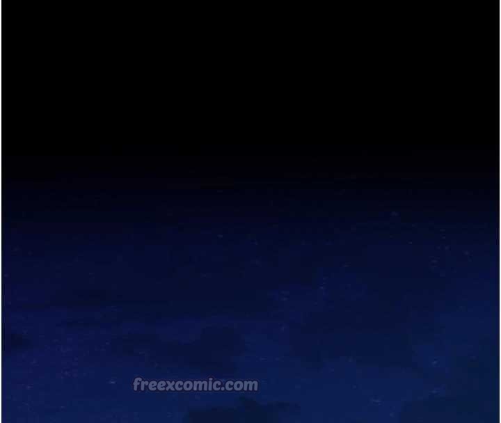 义父第7話-爸爸讓我好舒服&hearts;︎