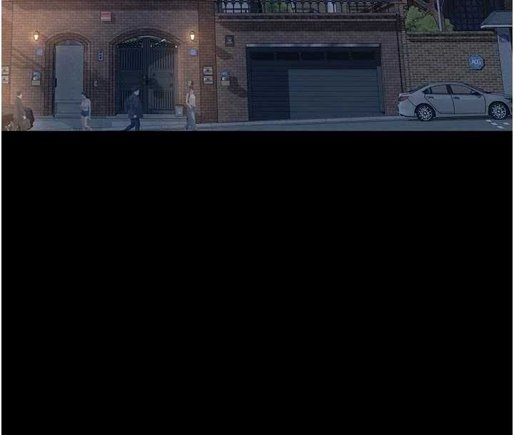 义父第7話-爸爸讓我好舒服&hearts;︎