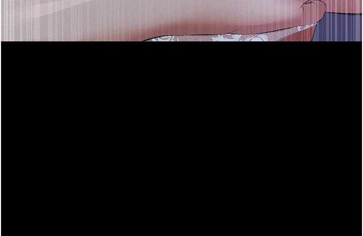 义父第7話-爸爸讓我好舒服&hearts;︎