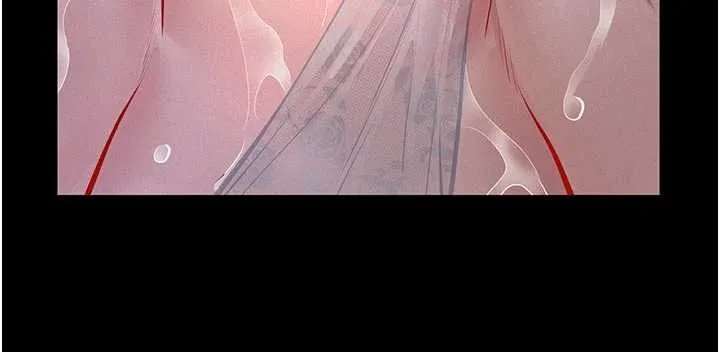義父第7話-爸爸讓我好舒服&hearts;︎