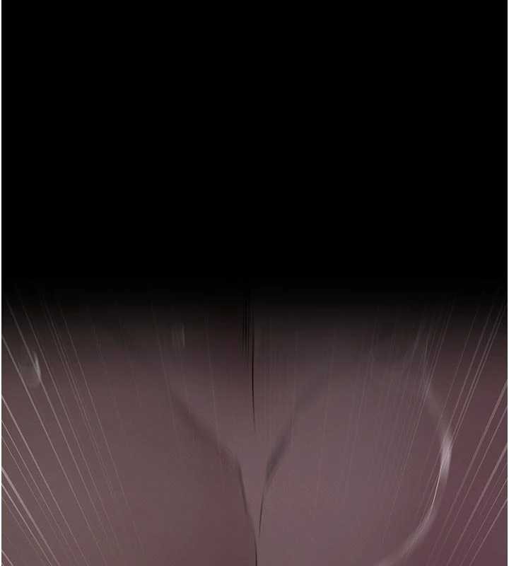 义父第7話-爸爸讓我好舒服&hearts;︎