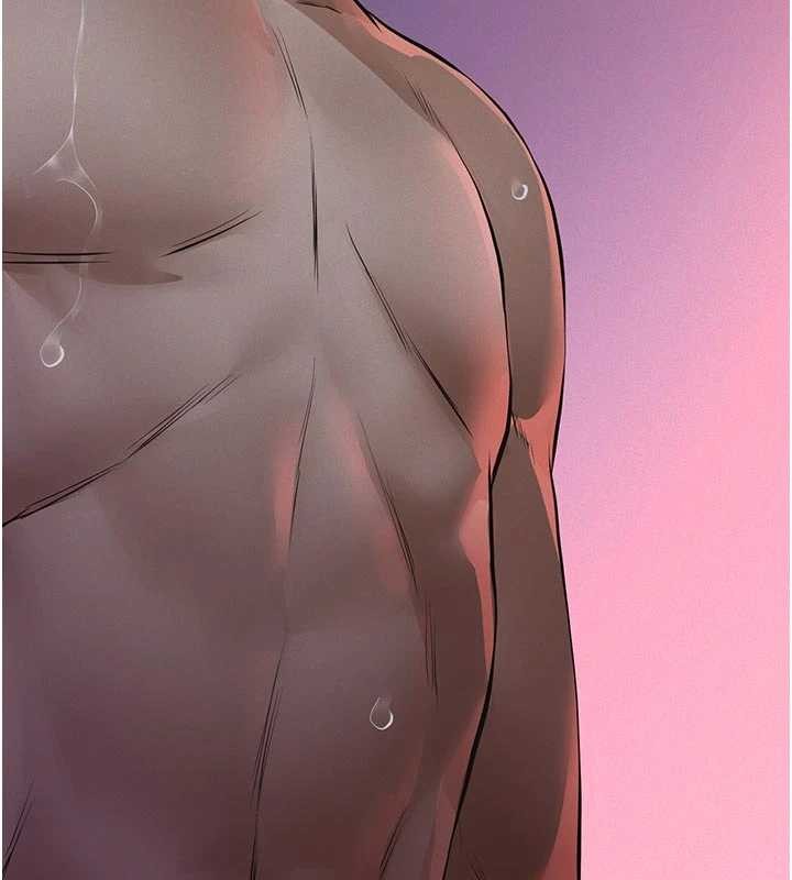 義父第7話-爸爸讓我好舒服&hearts;︎