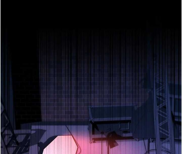 义父第7話-爸爸讓我好舒服&hearts;︎