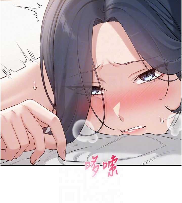 校园成人礼第26話-用肛門高潮了