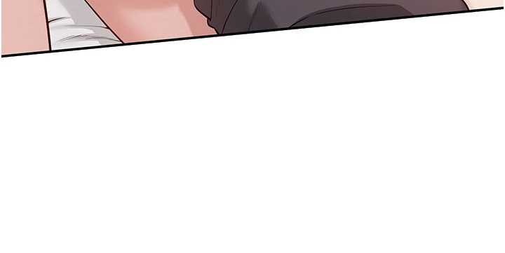 校園成人禮第26話-用肛門高潮了