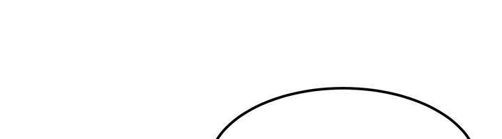 太妹硬闯成人界第21話-原來妳喜歡「這樣玩」