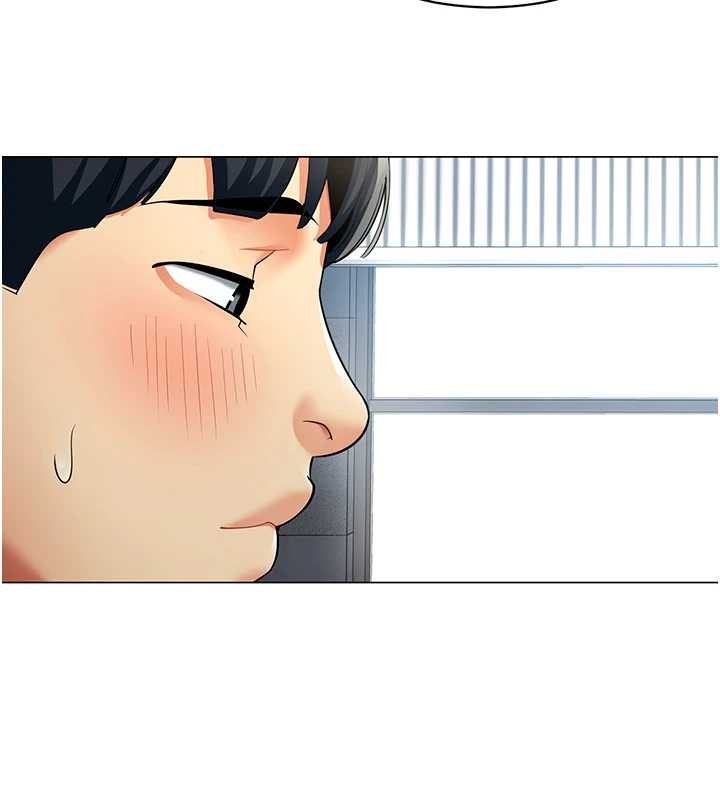 女同事太犯规第15話-下個目標就是妳!