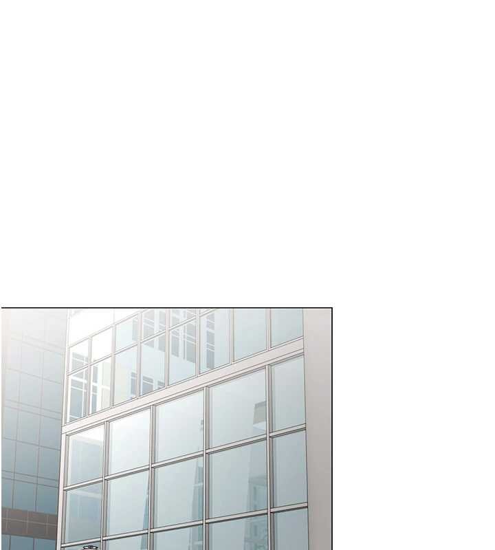 女同事太犯规第15話-下個目標就是妳!