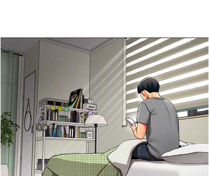 女同事太犯規第15話-下個目標就是妳!