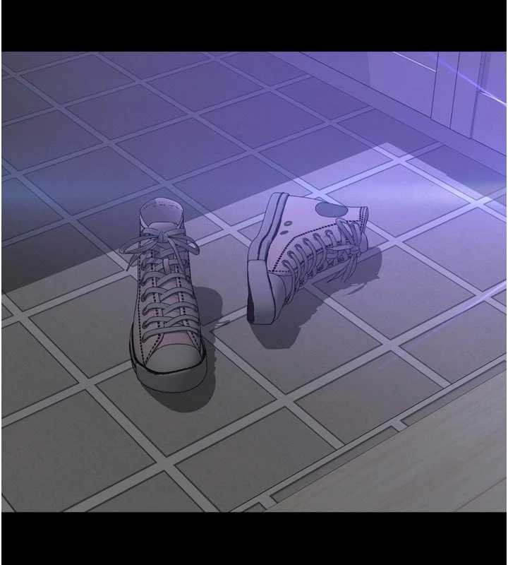 越线咨询第11話-故意內射惹媽媽生氣